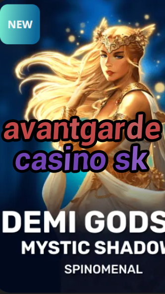 avantgarde casino sk-trdjkmsxjksdss.com