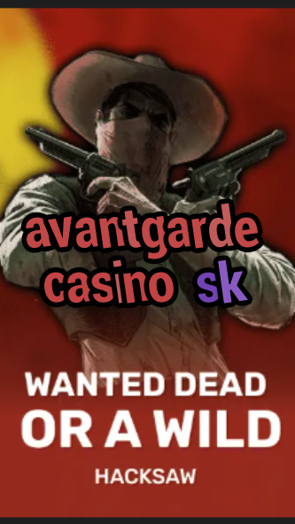 avantgarde casino sk-trdjkmsxjksdss.com