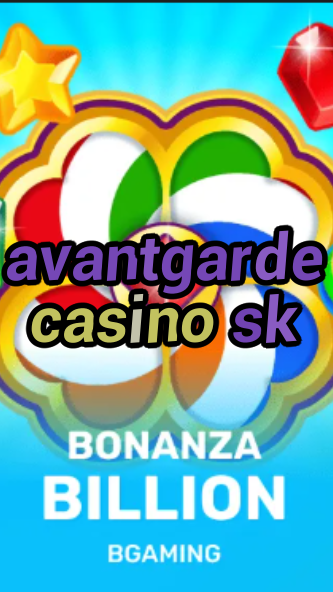 avantgarde casino sk-trdjkmsxjksdss.com