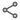 avantgarde casino sk
